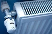 free Halnaker heating quotes