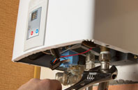 free Halnaker boiler install quotes