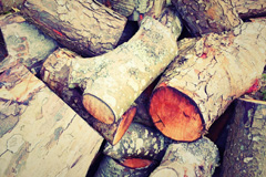 Halnaker wood burning boiler costs
